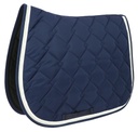 Tapis de selle EQUITHÈME "Bright"