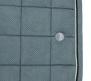 Tapis de selle EQUITHÈME "Suède"