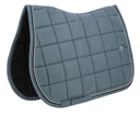 Tapis de selle EQUITHÈME "Suède"