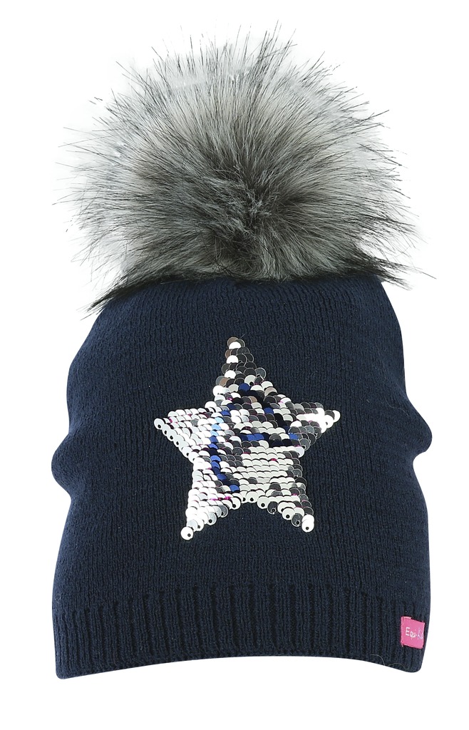 Bonnet EQUI-KIDS "Magic"