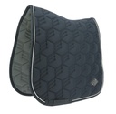 Tapis de selle EQUITHÈME "French Touch"