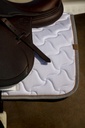 Tapis de selle EQUITHEME "Tweedy"
