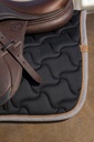 Tapis de selle EQUITHEME "Tweedy"