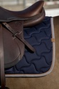 Tapis de selle EQUITHEME "Tweedy"