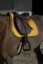 Tapis de selle EQUITHÈME "Glossy"