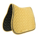 Tapis de selle EQUITHÈME "Glossy"