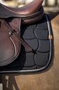 Tapis de selle EQUITHÈME "Shiny"