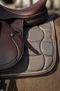 Tapis de selle EQUITHÈME "Shiny"