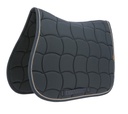 Tapis de selle EQUITHÈME "Shiny"