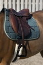 Tapis de selle EQUITHÈME "Shiny"