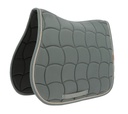 Tapis de selle EQUITHÈME "Shiny"