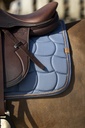 Tapis de selle EQUITHÈME "Shiny"