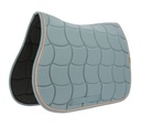 Tapis de selle EQUITHÈME "Shiny"