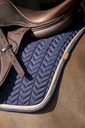 Tapis de selle EQUITHÈME "Softy"