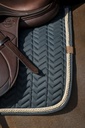 Tapis de selle EQUITHÈME "Softy"