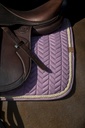Tapis de selle EQUITHÈME "Softy"