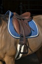 Tapis de selle EQUITHÈME "Softy"