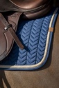 Tapis de selle EQUITHÈME "Softy"