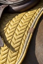 Tapis de selle EQUITHÈME "Softy"