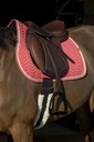 Tapis de selle EQUITHÈME "Softy"