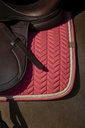 Tapis de selle EQUITHÈME "Softy"