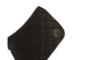 Tapis de selle EQUITHÈME "Badge"