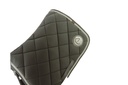 Tapis de selle EQUITHÈME "Badge"