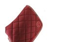 Tapis de selle EQUITHÈME "Badge"