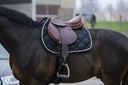 Tapis de selle EQUITHÈME "Classic"