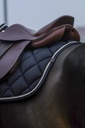 Tapis de selle EQUITHÈME "Classic"