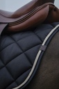 Tapis de selle EQUITHÈME "Classic"