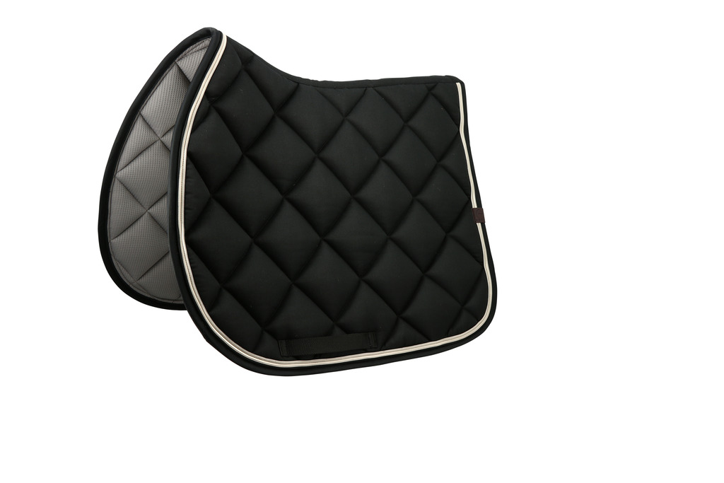 Tapis de selle EQUITHÈME "Classic"