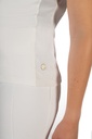 Polo de concours -Skadi- manch - blanc (1200) (12)