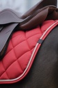 Tapis de selle EQUITHÈME "Classic"