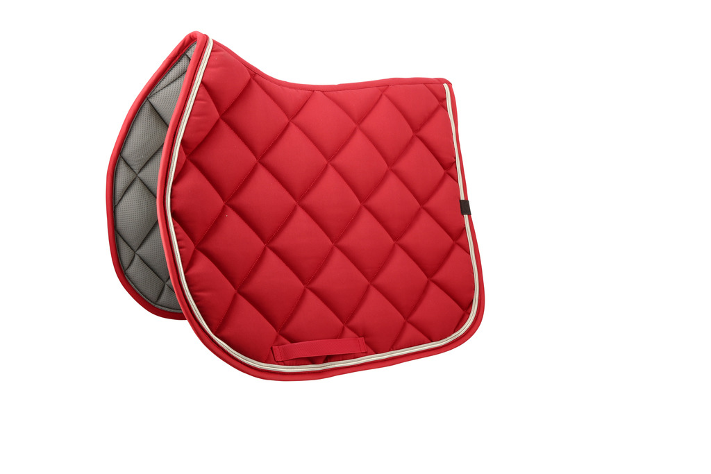 Tapis de selle EQUITHÈME "Classic"