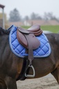 Tapis de selle EQUITHÈME "Classic"