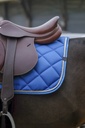 Tapis de selle EQUITHÈME "Classic"