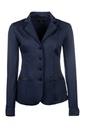 Veste de concours -Alison- - bleu foncé (6900)