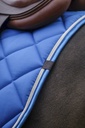 Tapis de selle EQUITHÈME "Classic"