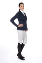 Veste de concours -Alison- - bleu foncé (6900) (5)