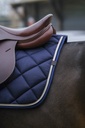 Tapis de selle EQUITHÈME "Classic"