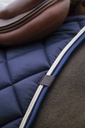 Tapis de selle EQUITHÈME "Classic"