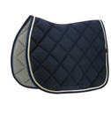 Tapis de selle EQUITHÈME "Classic"