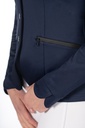 Veste de concours -Alison- - bleu foncé (6900) (11)