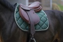 Tapis de selle EQUITHÈME "Classic"