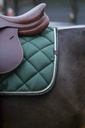Tapis de selle EQUITHÈME "Classic"