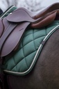 Tapis de selle EQUITHÈME "Classic"