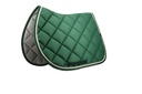 Tapis de selle EQUITHÈME "Classic"