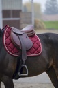Tapis de selle EQUITHÈME "Classic"