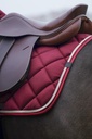 Tapis de selle EQUITHÈME "Classic"